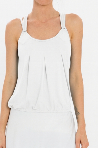 Tweety Blouse