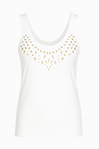 Essence Tank