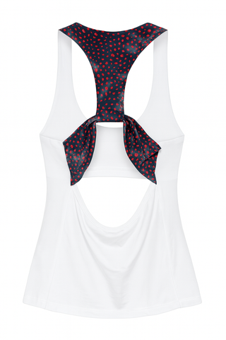SoHo Cami