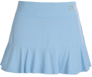 Full Tennis Skort