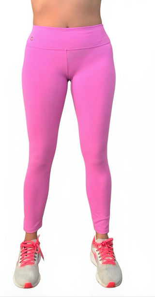 Basic Legging