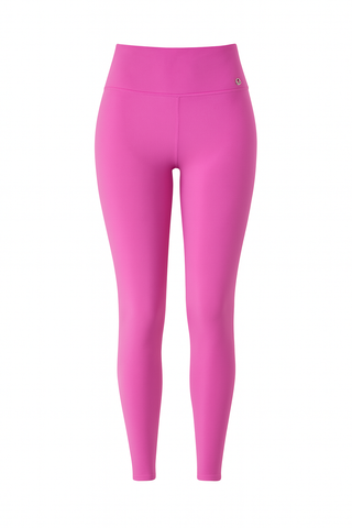 Basic Legging