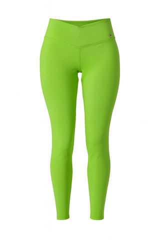 Basic Legging