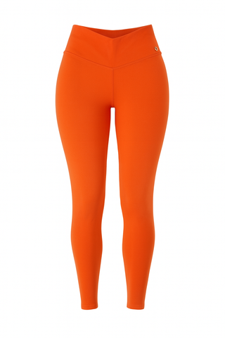 Basic Legging