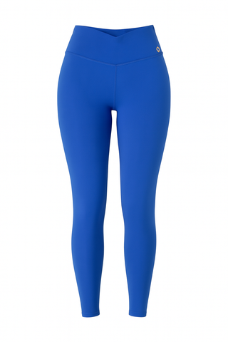 Basic Legging