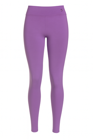 Basic Legging