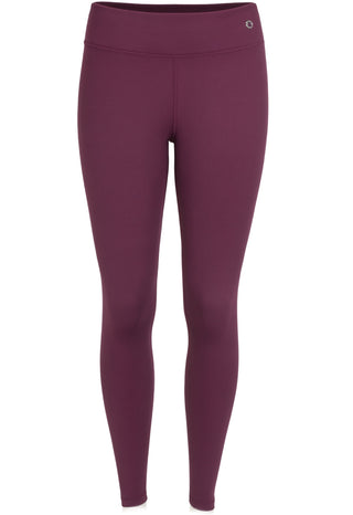 Basic Legging