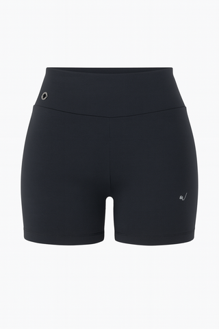 Basic Shorts