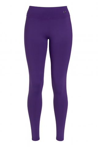 Basic Legging