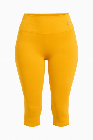 Basic Biker - Right before you knee