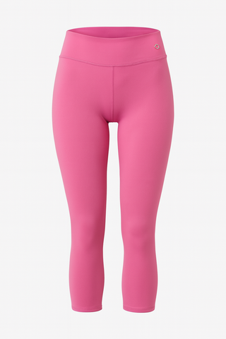 Basic Capri 7/8