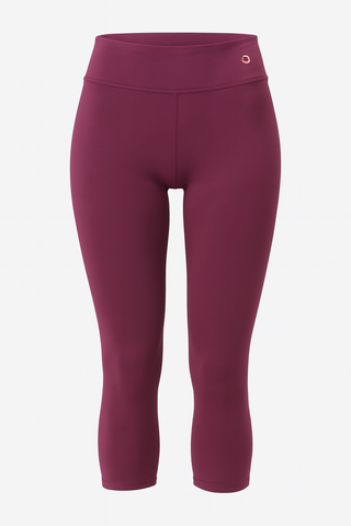 Basic Capri 7/8