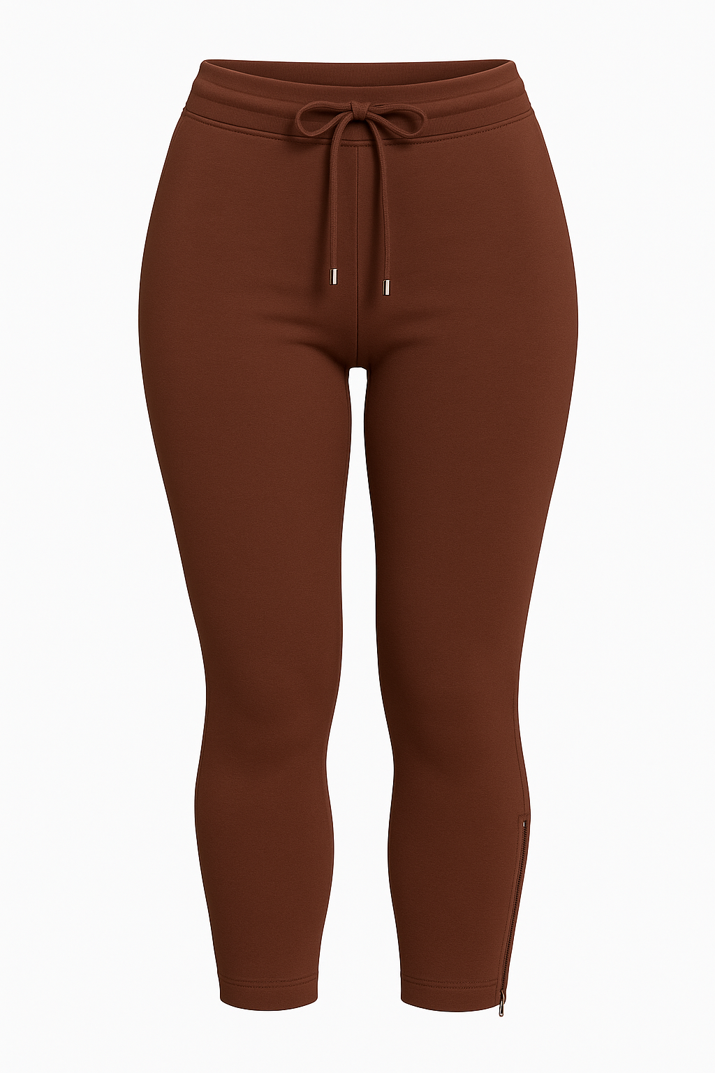 Simple Capri Simple Capri – Bluefish Sport