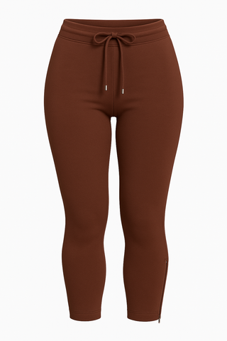 Simple Capri