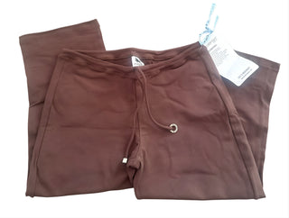 Simple Capri Simple Capri – Bluefish Sport