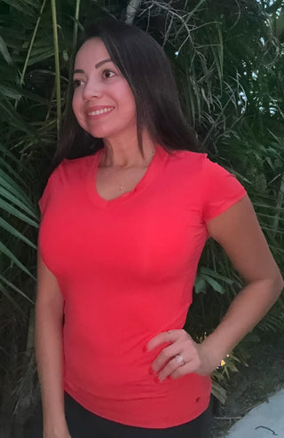 Elegant Shirt