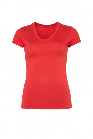 Elegant Shirt