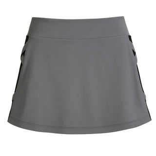 Alchemy skirt
