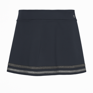 Believe Skort