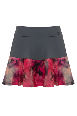 Imagine Half Skirt