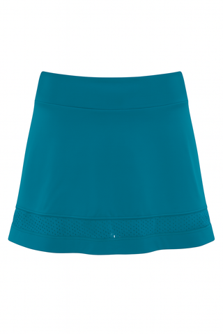 Wonderous Skort