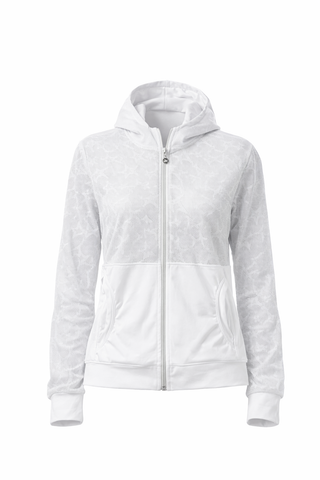 Star Jacket/Euphoria