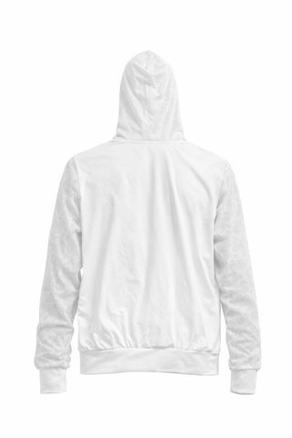 Star Jacket/Euphoria