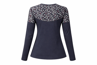 Primavera Long Sleeve