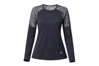 Primavera Long Sleeve