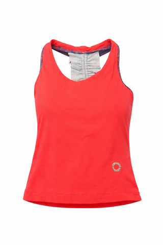 GIRL'S Coco Jaws Cami