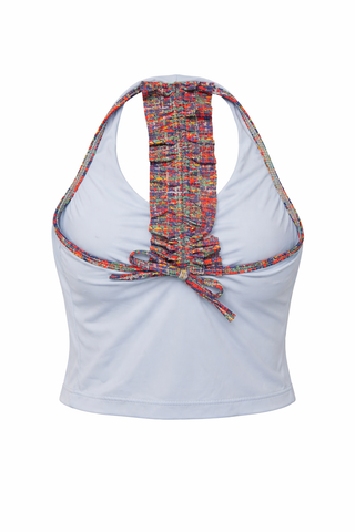 GIRL'S Coco Jaws Cami