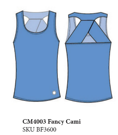 Colo Fancy Shirt