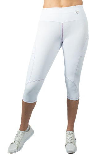 Luminox Sleek Capri