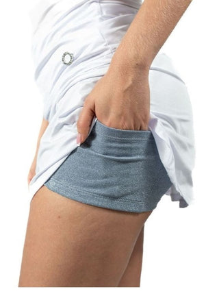 Luminox Rapture Skort