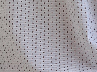 Zaria Long Sleeve