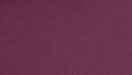 Cabernet