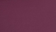 Cabernet