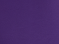 Grape