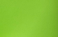 Key Lime