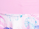 Lilac/Dream
