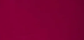 Merlot