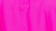Mesh Hotpink