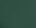 musk green