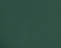 musk green