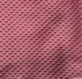 Pink Mesh
