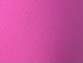 Pretty Pink