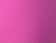 pretty pink