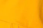 Redaint Yellow