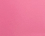 Taffy