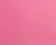 Taffy